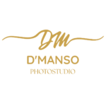 D´MANSO PhotoStudio