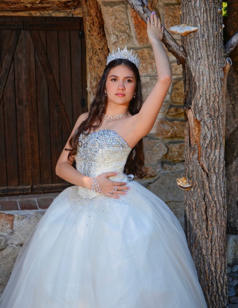 whatsapp image 2026 01 19 at 18.18.03 (1)