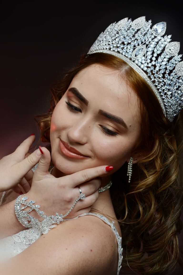 whatsapp image 2026 01 19 at 19.36.50 (1)