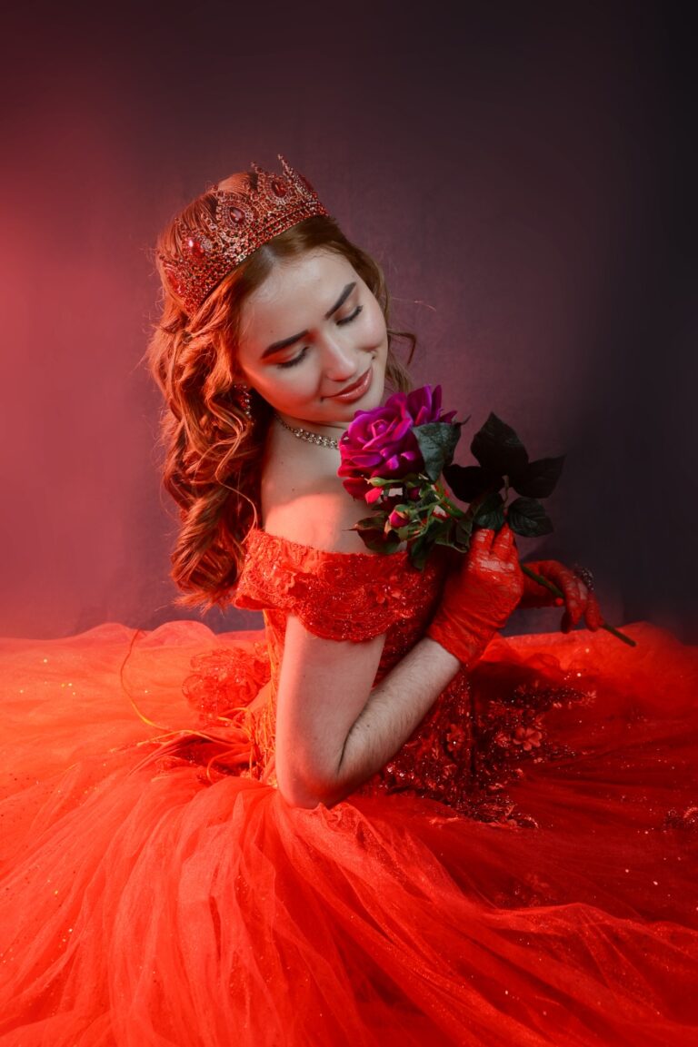 whatsapp image 2026 01 19 at 19.36.51