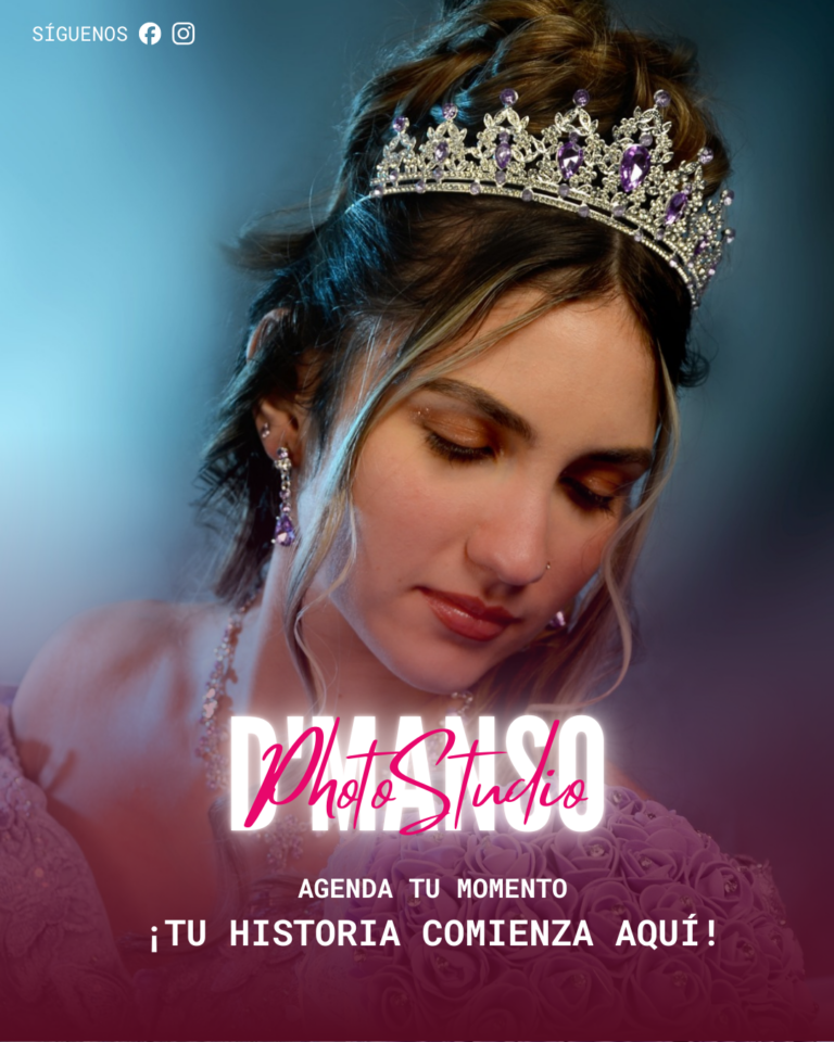 post de instagram curso de marketing digital moderno rosa (4)