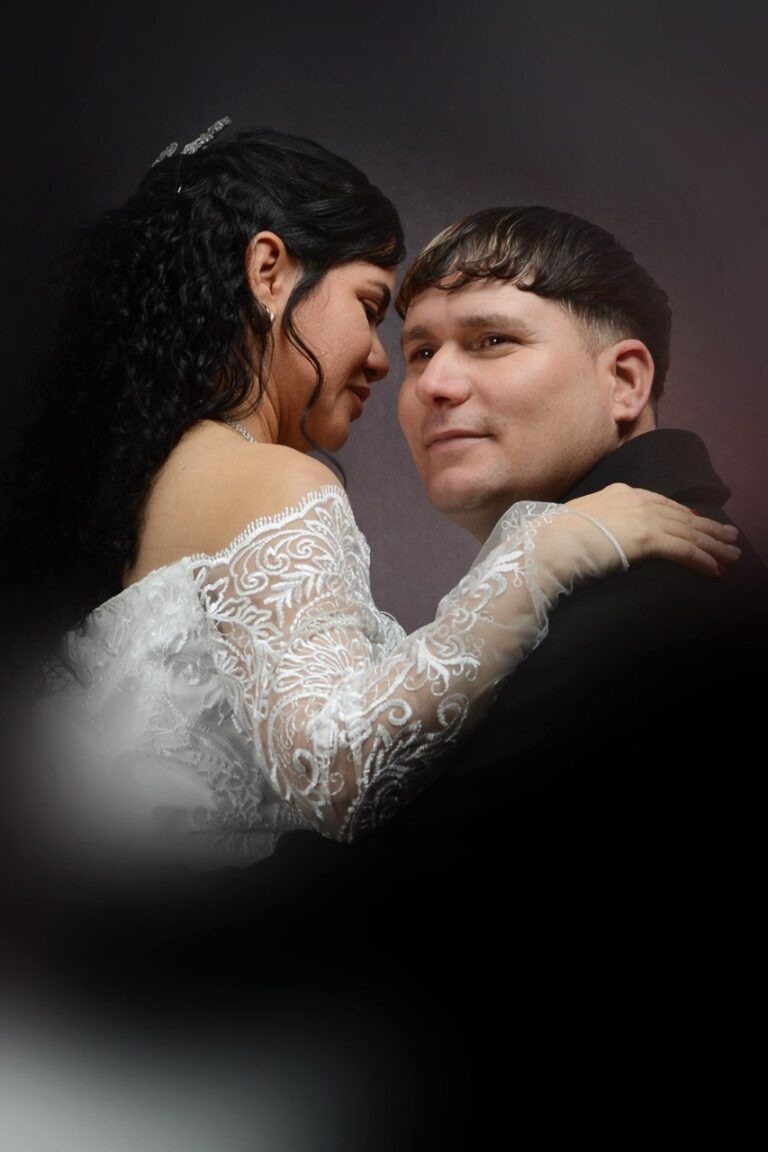 photo 2026 01 31 10 50 32