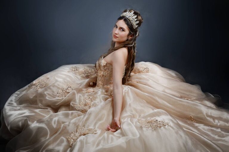 photo 2026 02 18 11 01 44