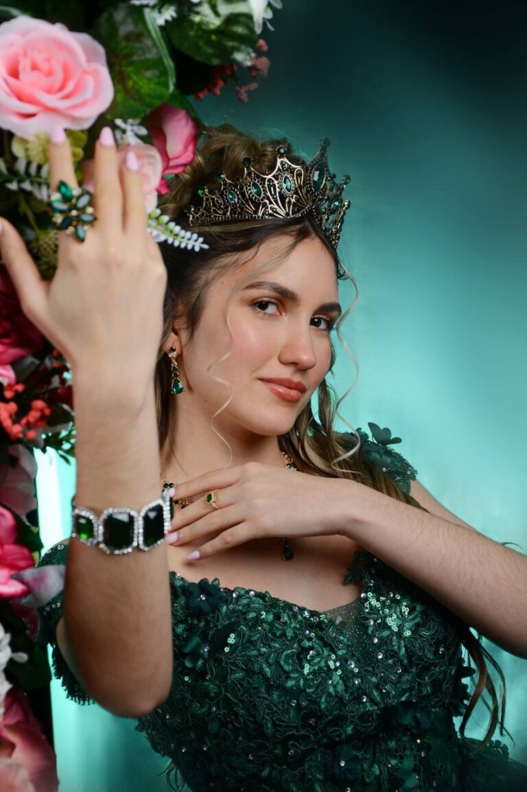 photo 2026 02 18 11 01 52