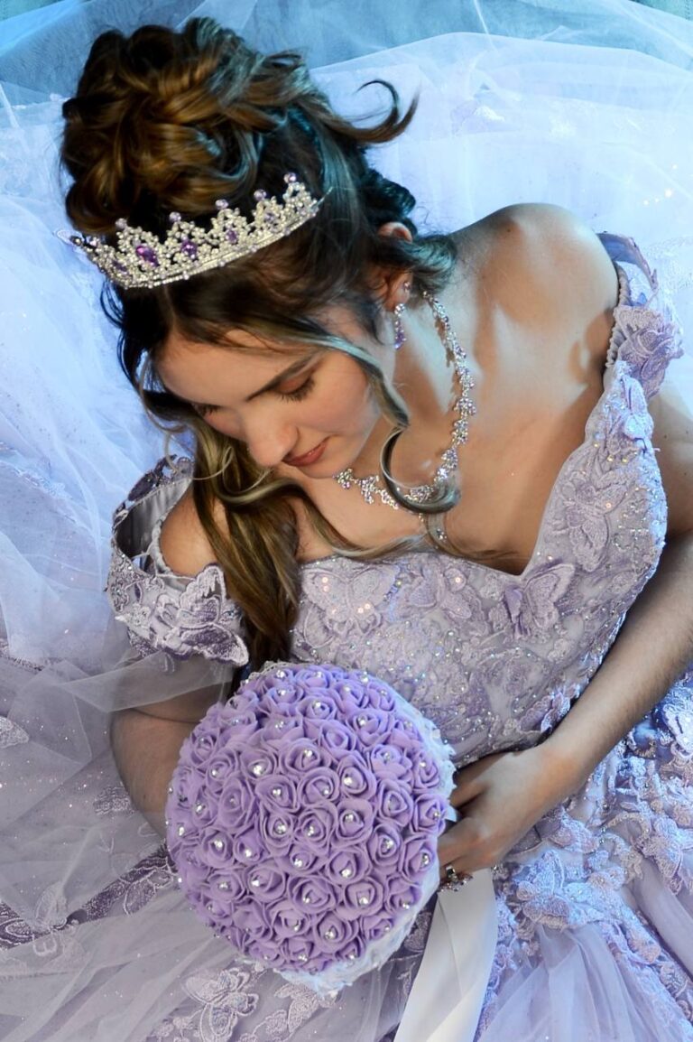 photo 2026 02 18 11 01 56