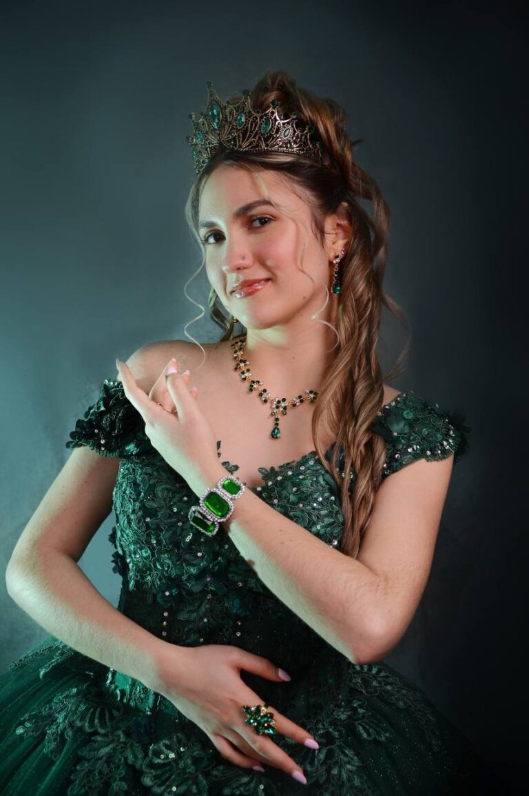 photo 2026 02 18 11 02 03