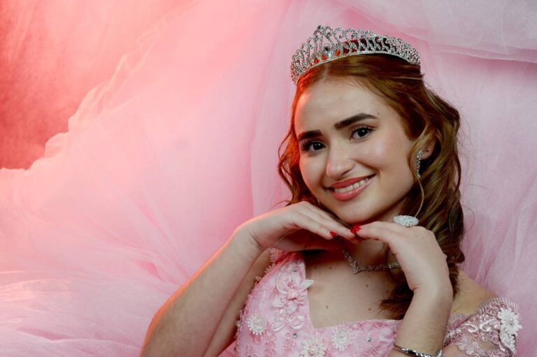 photo 2026 02 25 12 09 04