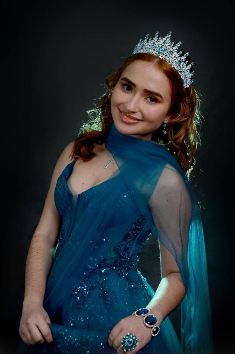 photo 2026 02 25 12 09 09