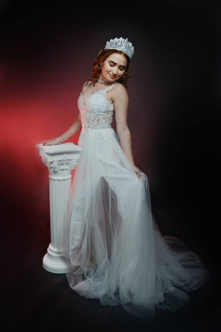 photo 2026 02 25 12 09 26