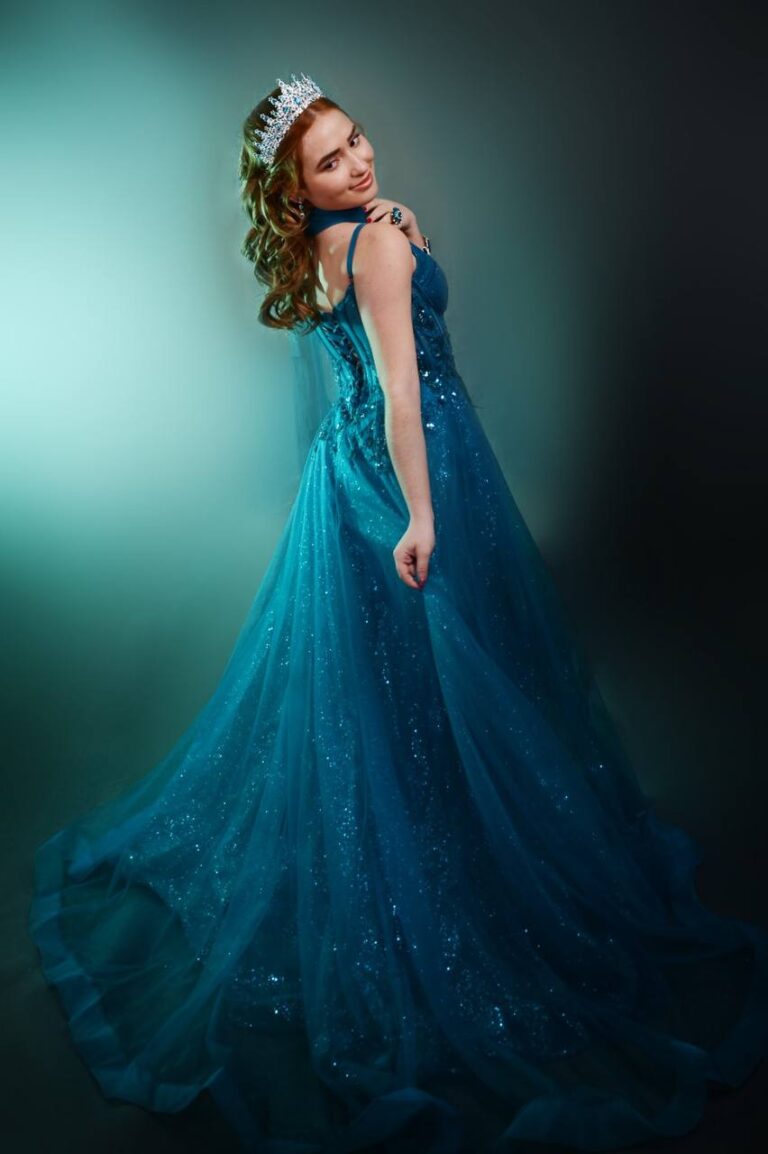 photo 2026 02 25 12 09 34