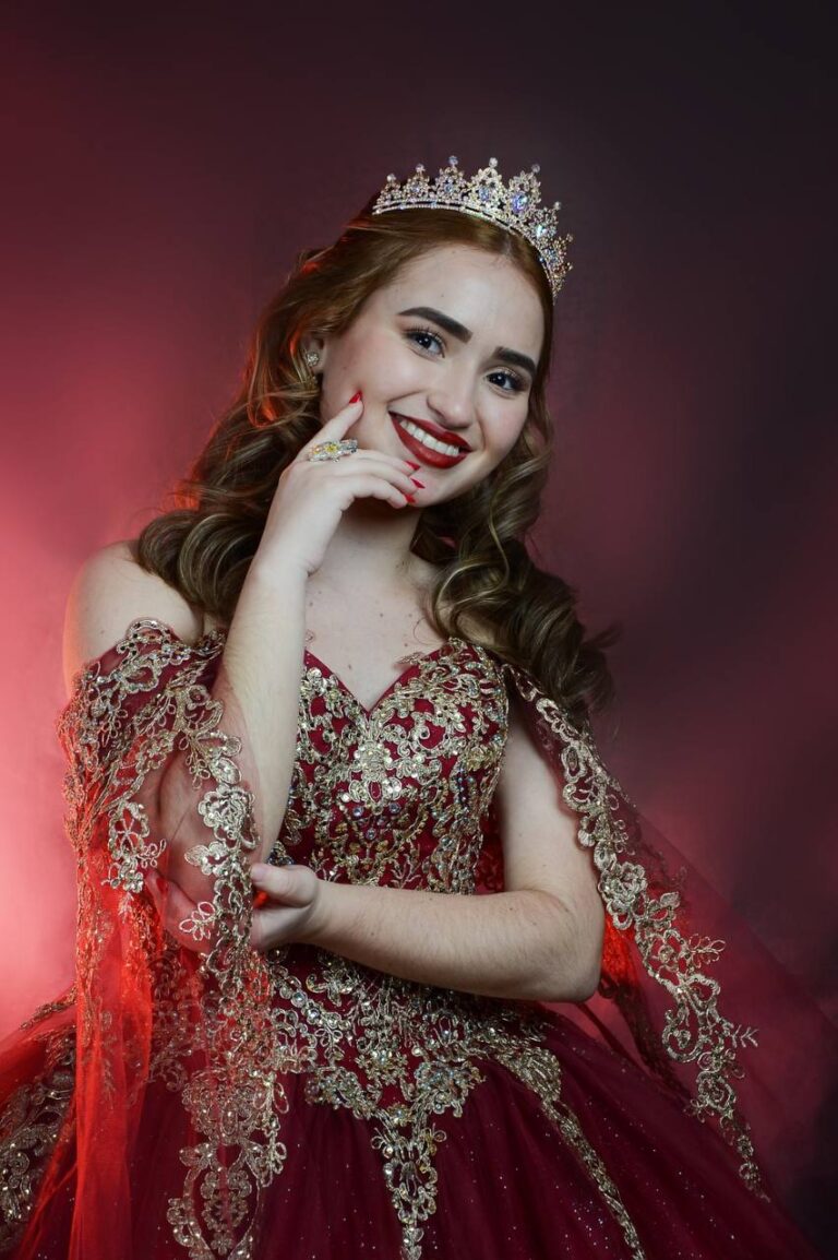 photo 2026 02 25 12 09 43