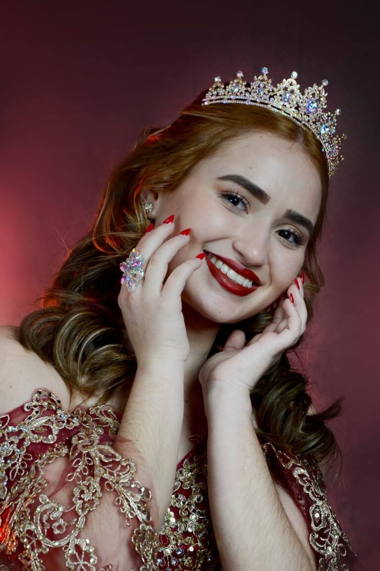 photo 2026 02 25 12 09 47