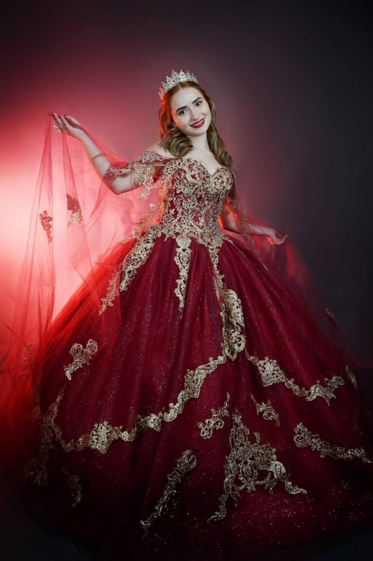 photo 2026 02 25 12 09 50