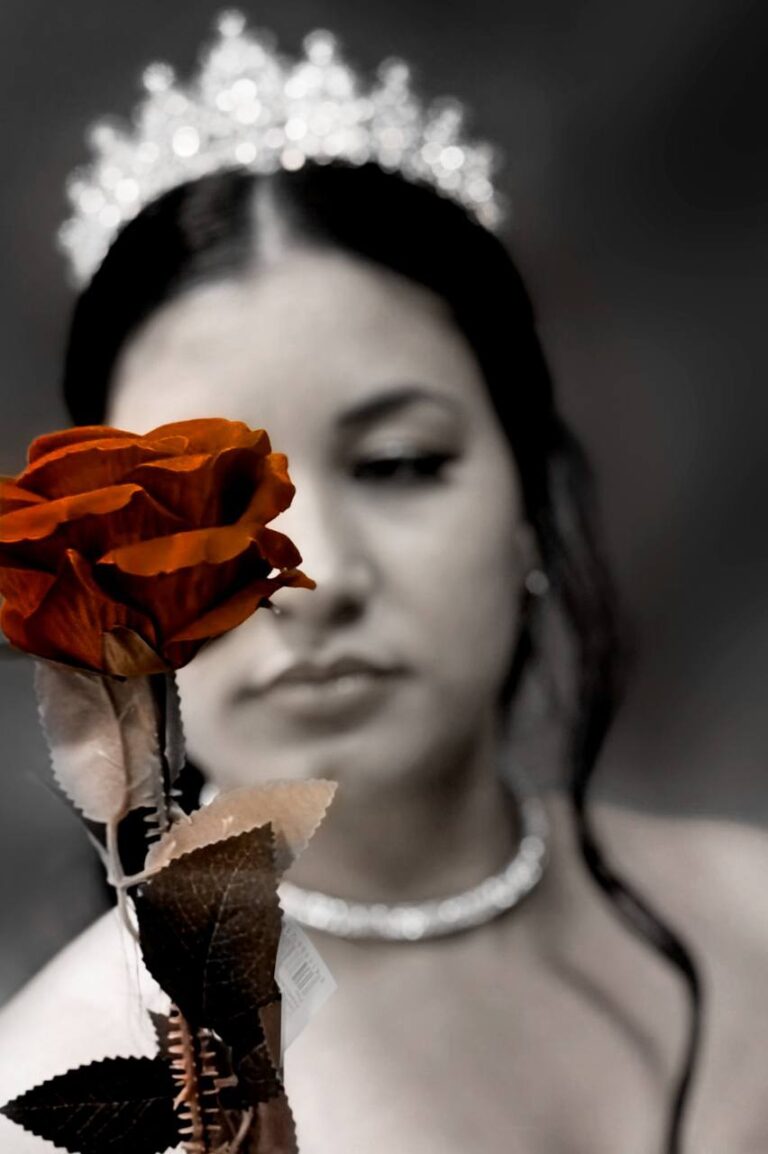 photo 2026 02 25 12 11 07