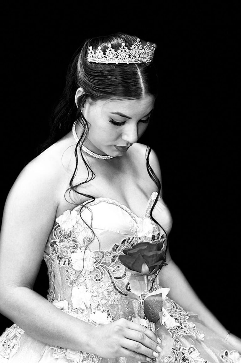 photo 2026 02 25 12 11 17