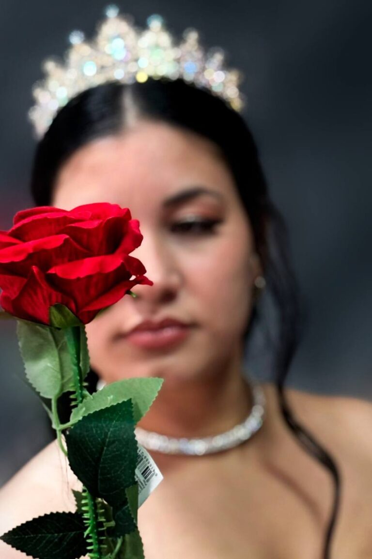 photo 2026 02 25 12 11 23