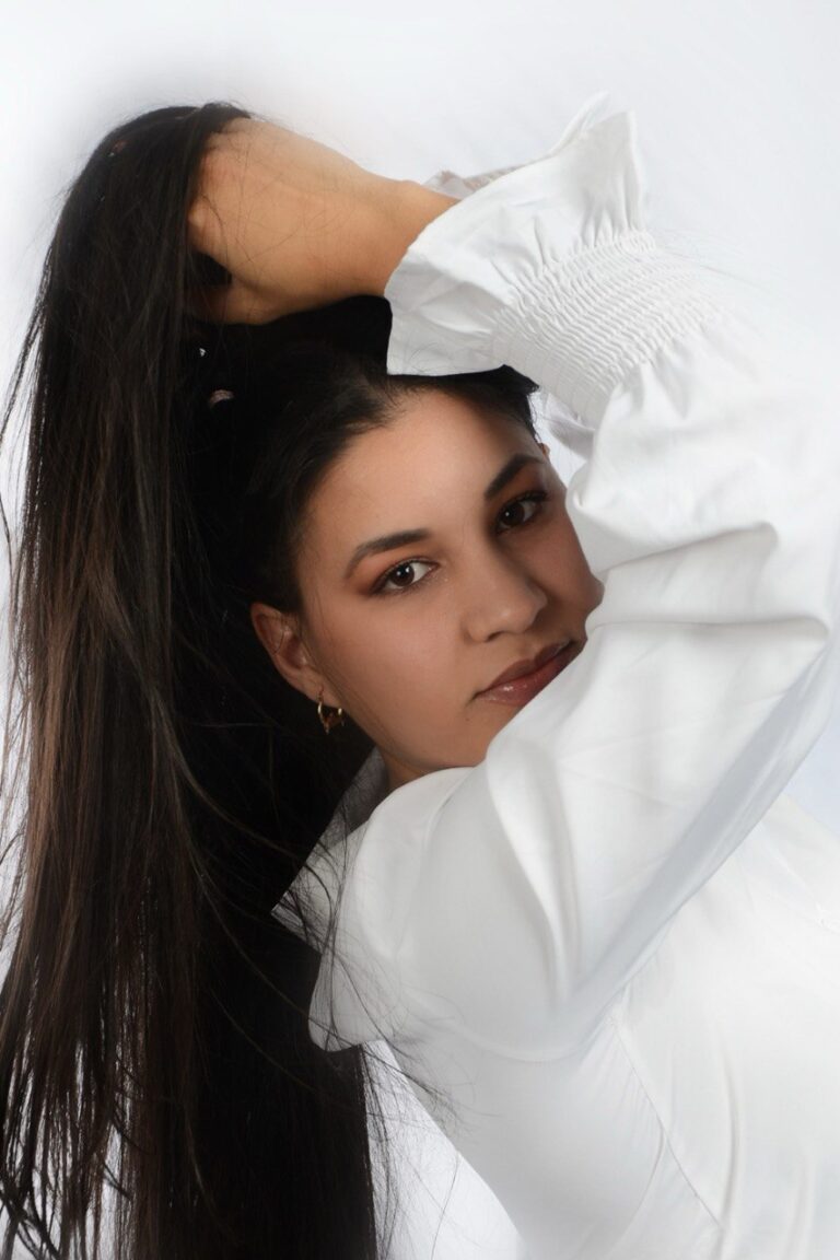 photo 2026 02 25 12 13 26