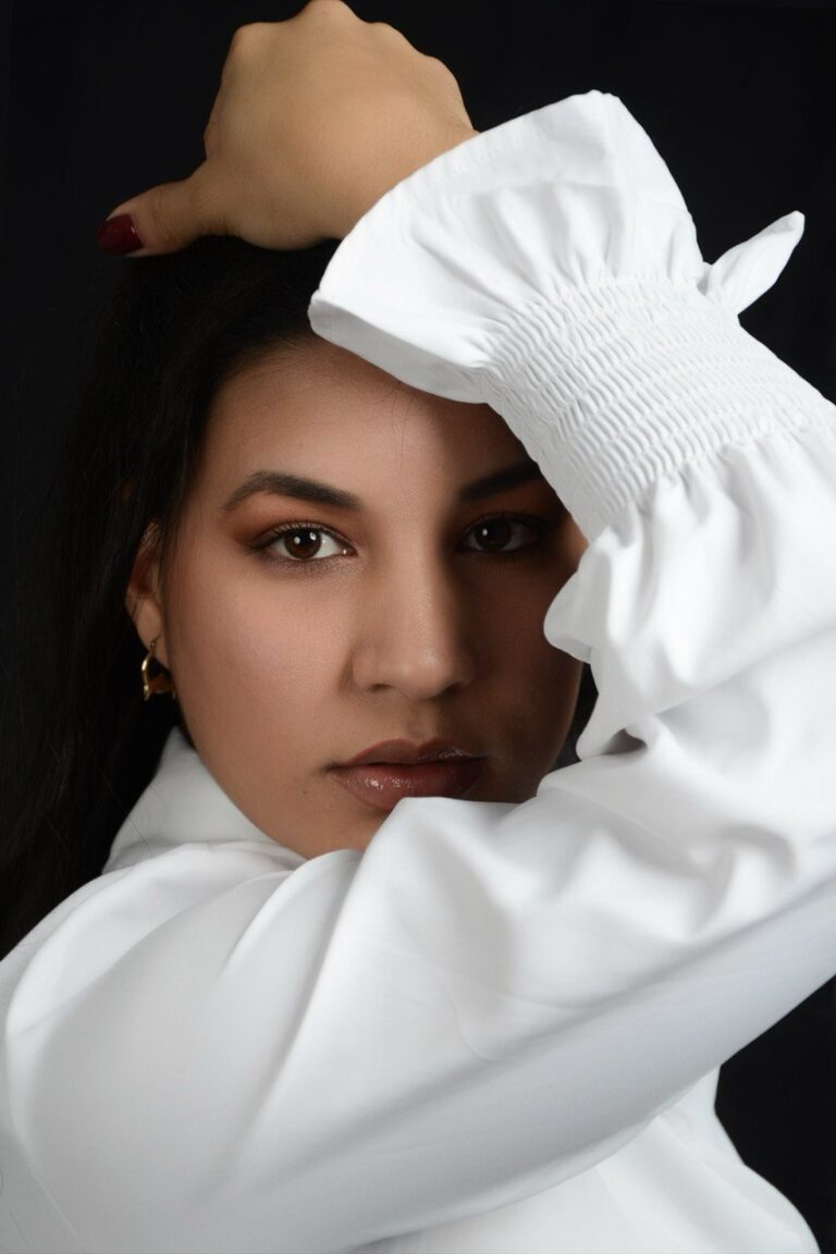 photo 2026 02 25 12 13 30