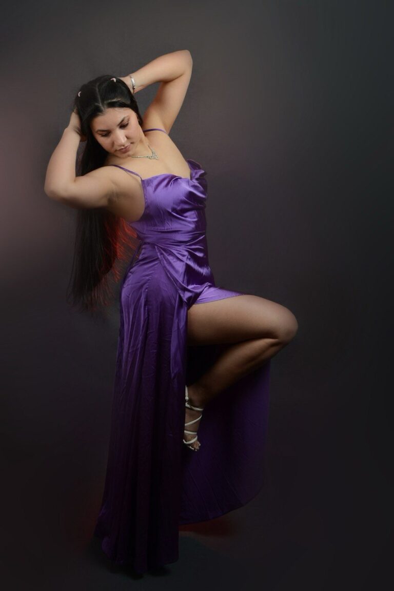 photo 2026 02 25 12 13 36