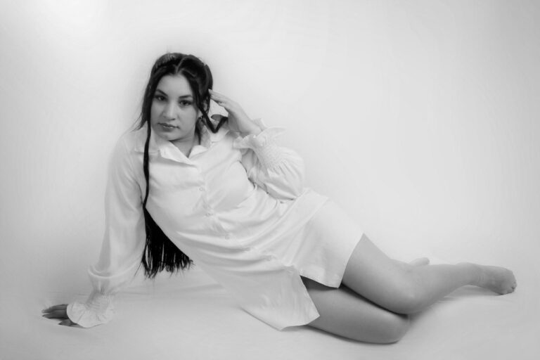 photo 2026 02 25 12 13 52