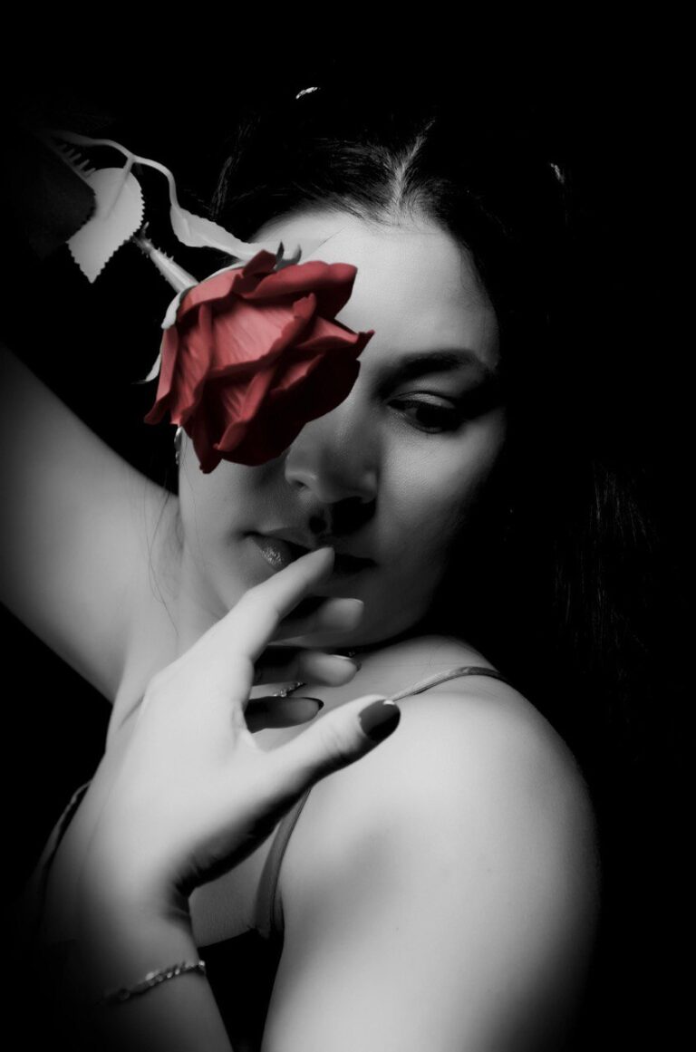 photo 2026 02 25 12 13 56