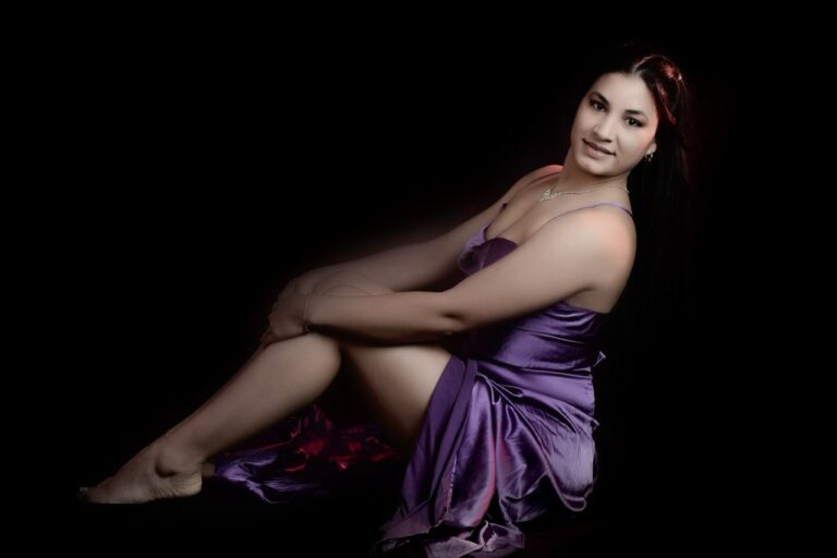 photo 2026 02 25 12 14 00