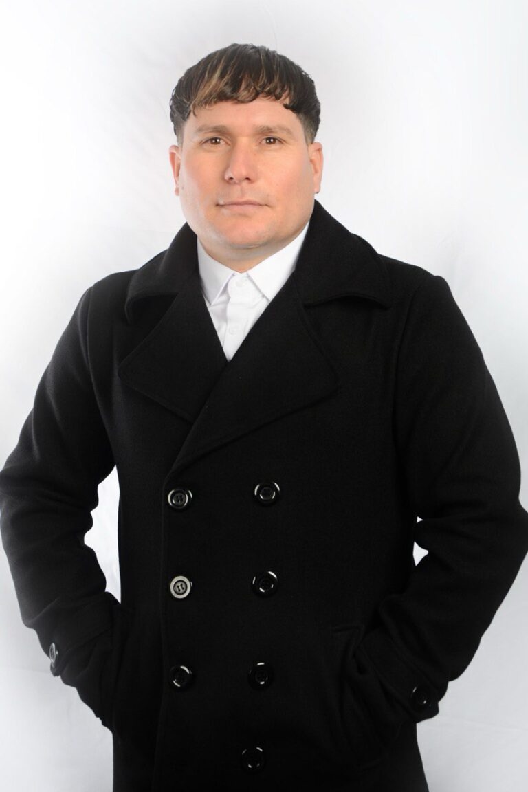 photo 2026 02 25 12 15 33