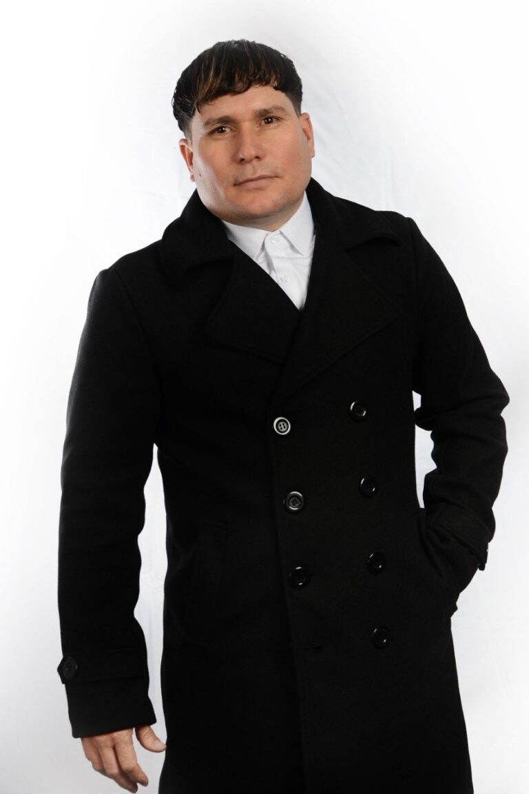 photo 2026 02 25 12 15 38