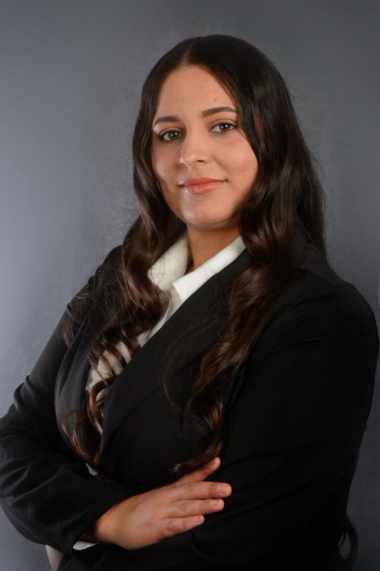 photo 2026 02 25 12 15 47