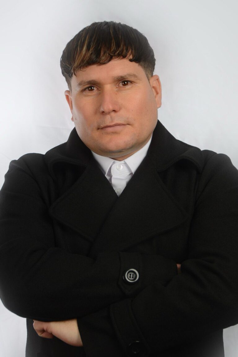 photo 2026 02 25 12 15 51