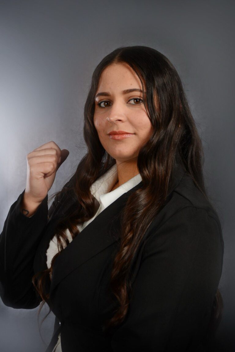 photo 2026 02 25 12 15 58