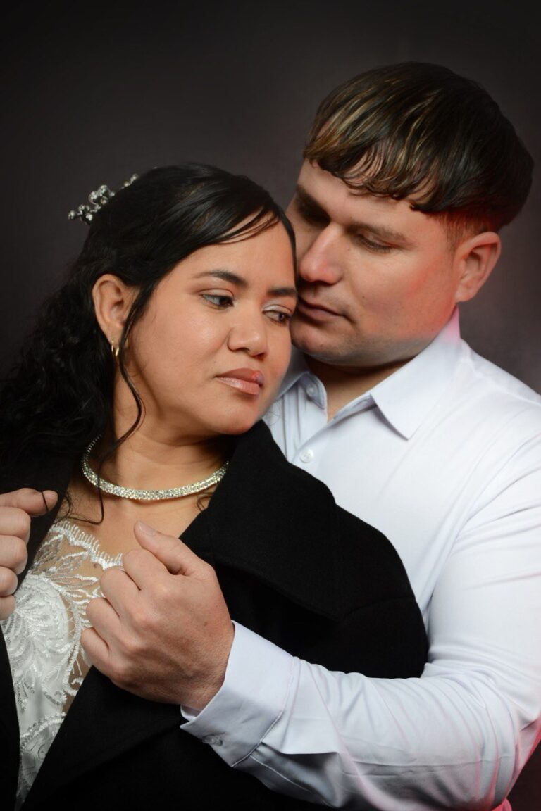 photo 2026 03 03 12 22 06