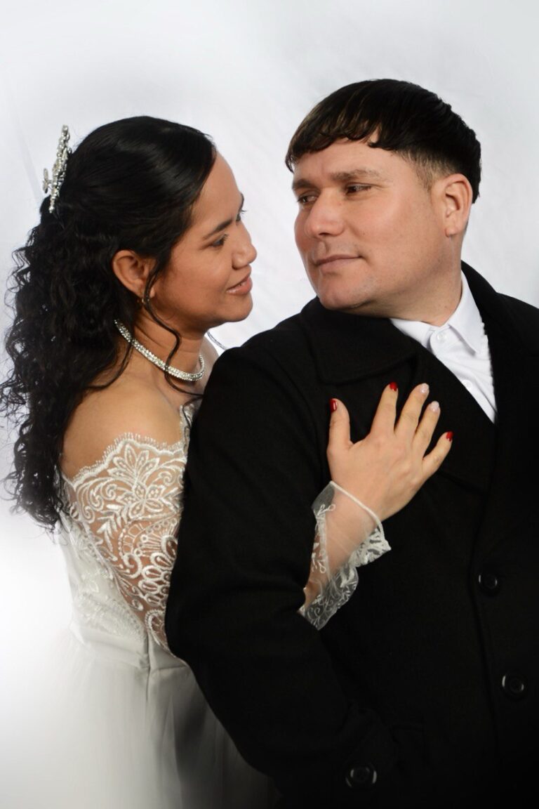 photo 2026 03 03 12 22 14