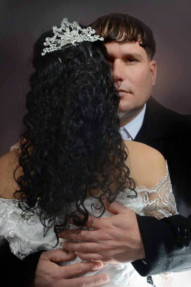 photo 2026 03 03 12 22 42