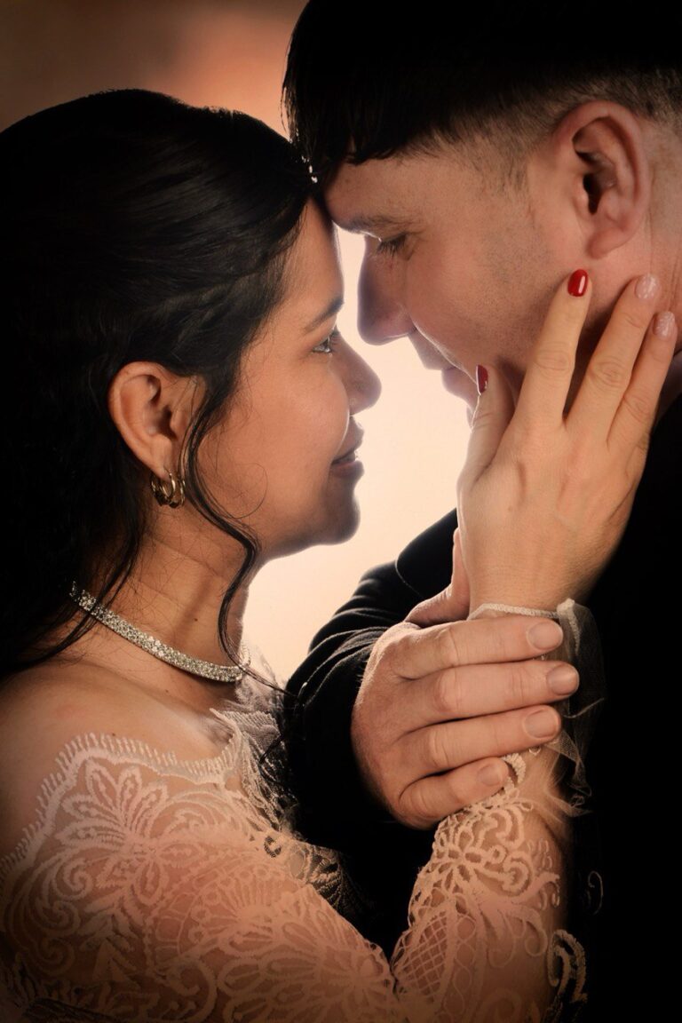 photo 2026 03 03 12 22 47