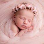 photo 2026 03 09 20 36 37