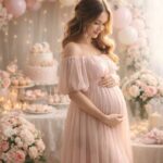 photo 2026 03 09 20 36 43