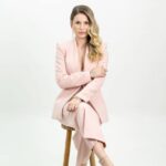 photo 2026 03 09 20 37 15