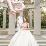 photo 2026 03 09 20 45 37