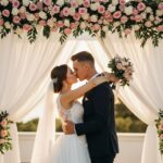 photo 2026 03 09 21 09 02