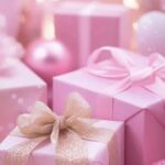 photo 2026 03 09 21 13 58